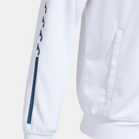 Bluza trening cu gluga Joma Eco Supernova |