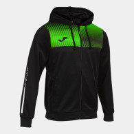 Bluza trening cu gluga Joma Eco Supernova |