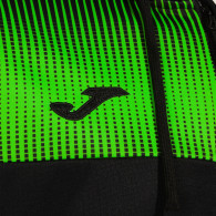 Bluza trening cu gluga Joma Eco Supernova |
