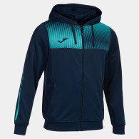 Bluza trening cu gluga Joma Eco Supernova |