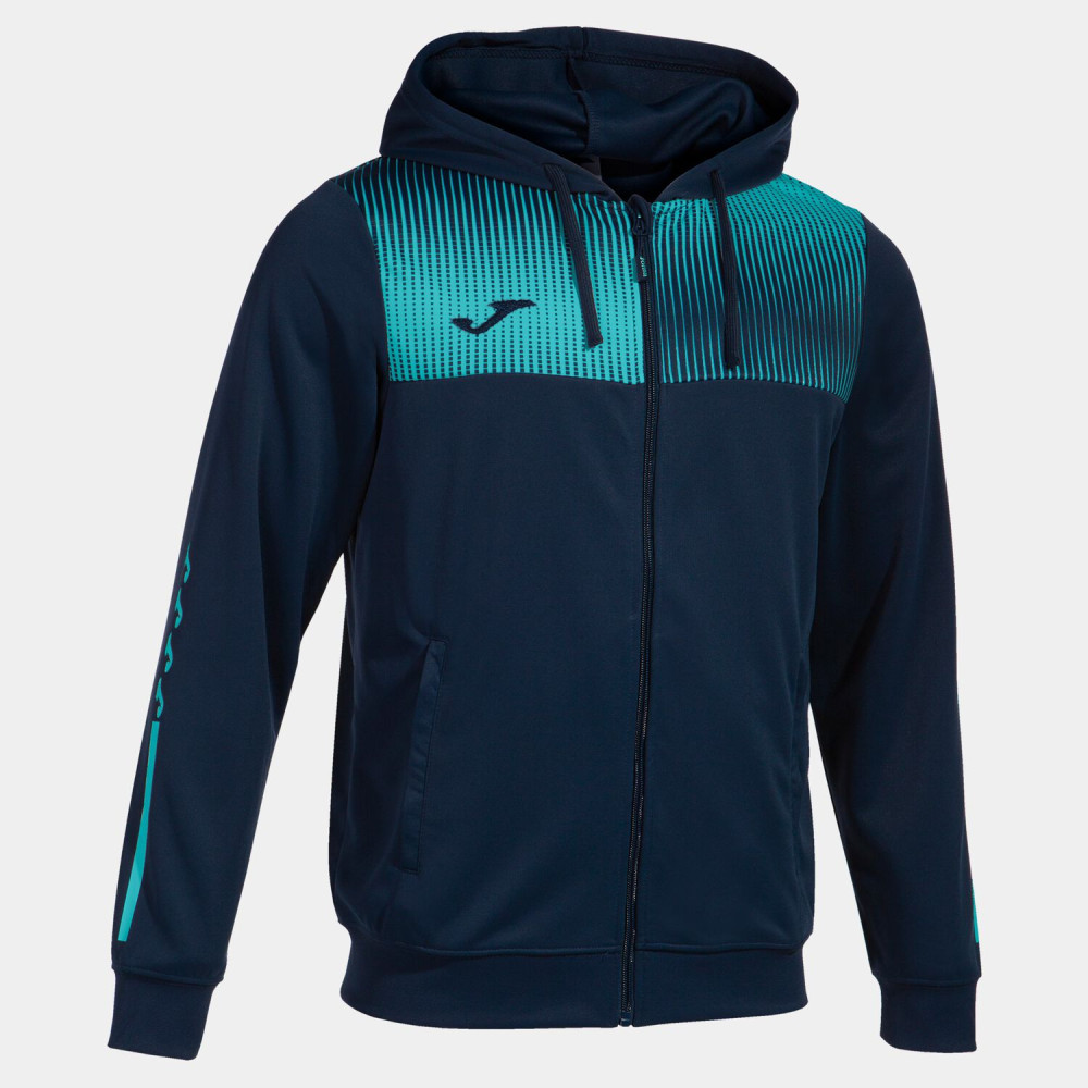 Bluza trening cu gluga Joma Eco Supernova |