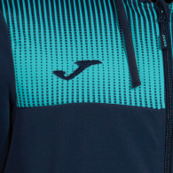 Bluza trening cu gluga Joma Eco Supernova |