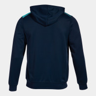 Bluza trening cu gluga Joma Eco Supernova |