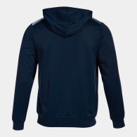 Bluza trening cu gluga Joma Eco Supernova |