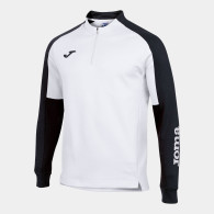 Roling Joma Eco Championship |