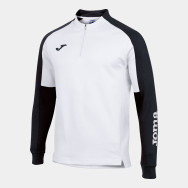 Roling Joma Eco Championship |