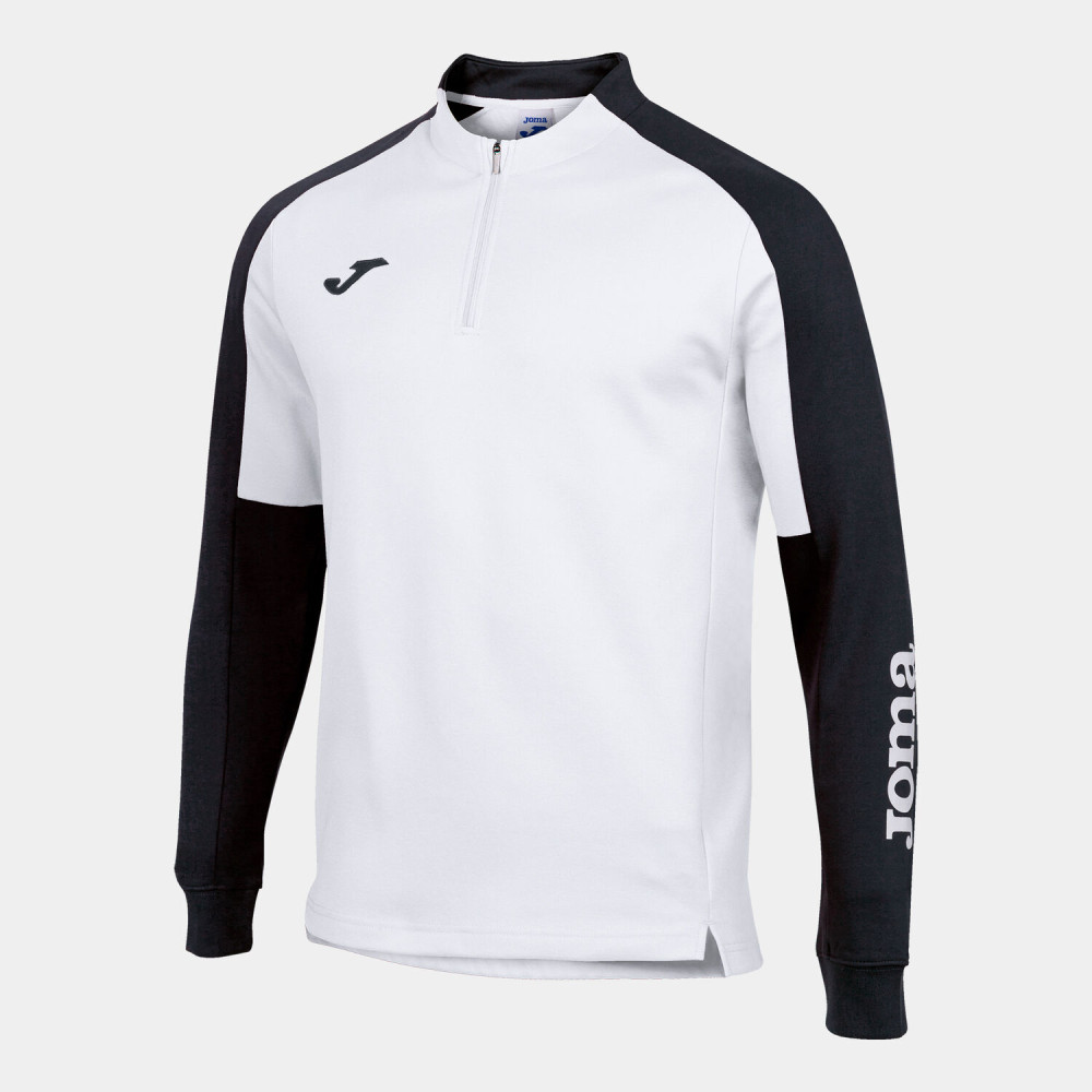 Roling Joma Eco Championship |