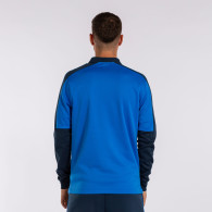 Roling Joma Eco Championship |