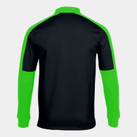 Roling Joma Eco Championship |