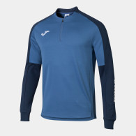 Roling Joma Eco Championship |