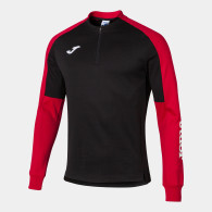 Roling Joma Eco Championship |