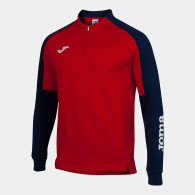 Roling Joma Eco Championship |