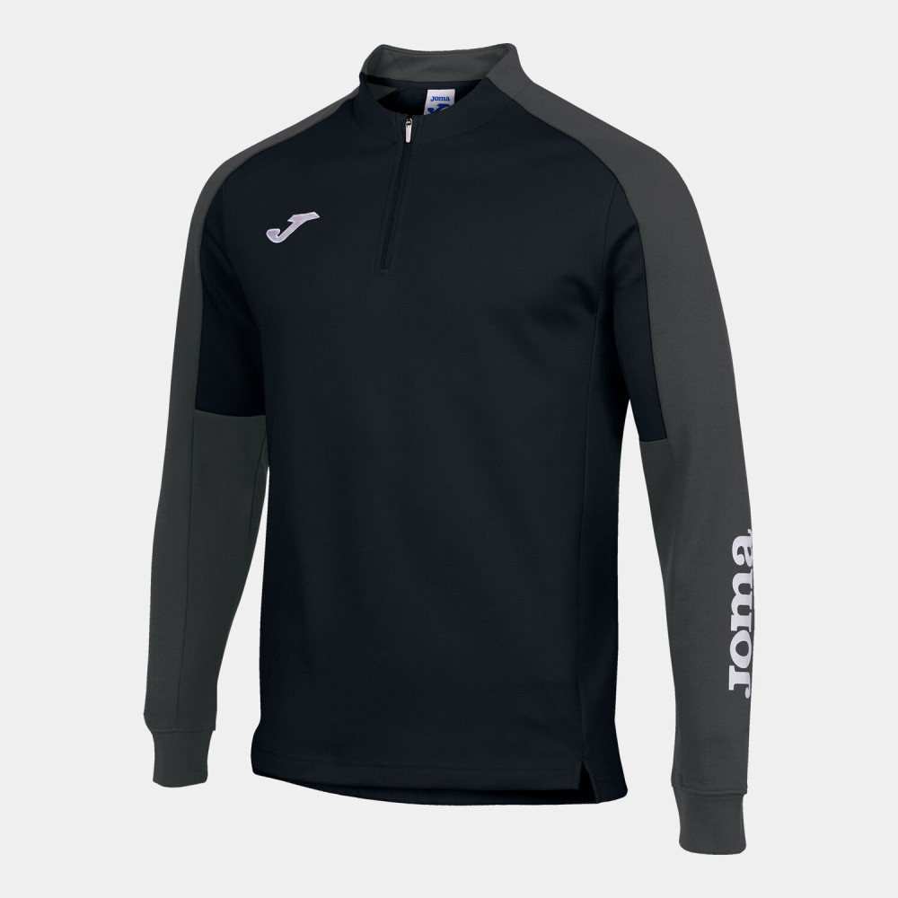 Roling Joma Eco Championship |