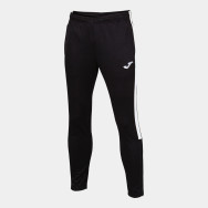 Pantaloni trening Joma Eco Championship |