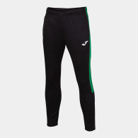 Pantaloni trening Joma Eco Championship |
