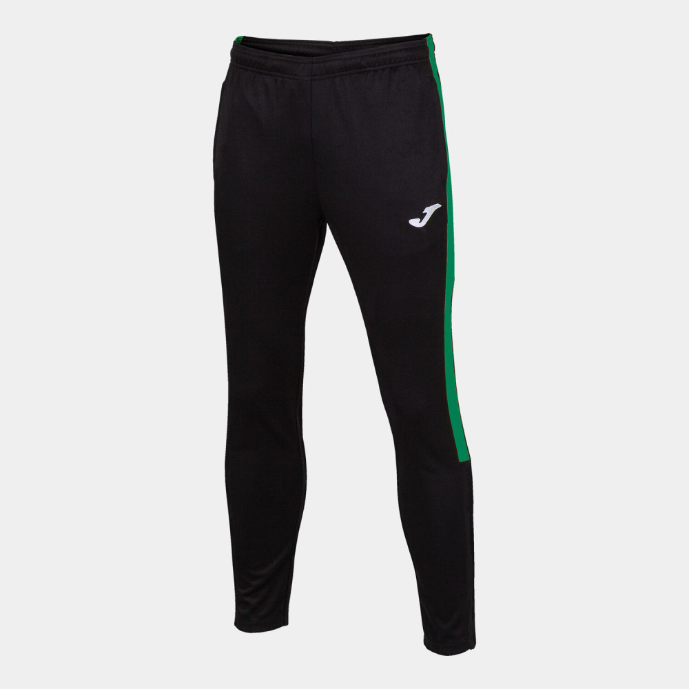 Pantaloni trening Joma Eco Championship |