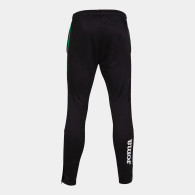 Pantaloni trening Joma Eco Championship |