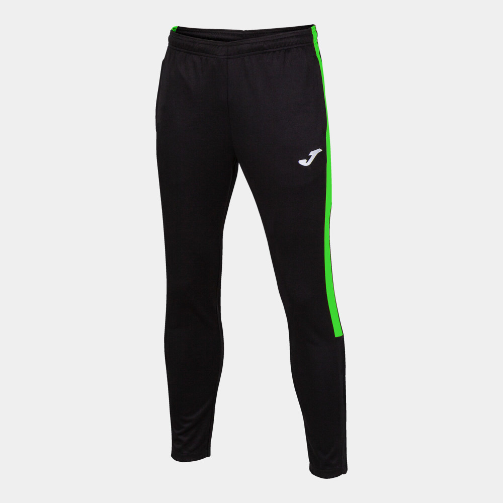 Pantaloni trening Joma Eco Championship |