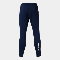 Pantaloni trening Joma Eco Championship |