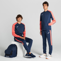 Pantaloni trening Joma Eco Championship |
