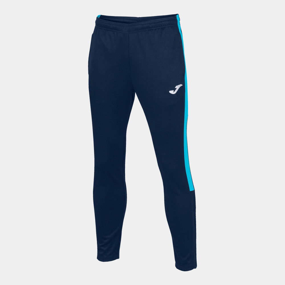 Pantaloni trening Joma Eco Championship |