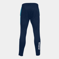 Pantaloni trening Joma Eco Championship |