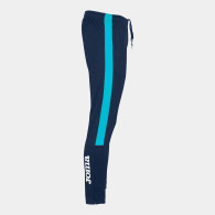 Pantaloni trening Joma Eco Championship |