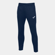 Pantaloni trening Joma Eco Championship |