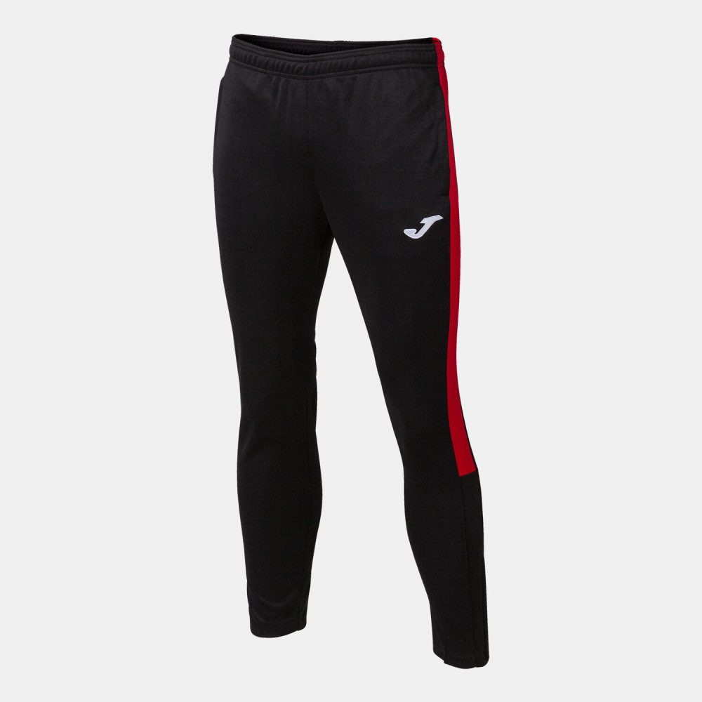 Pantaloni trening Joma Eco Championship |