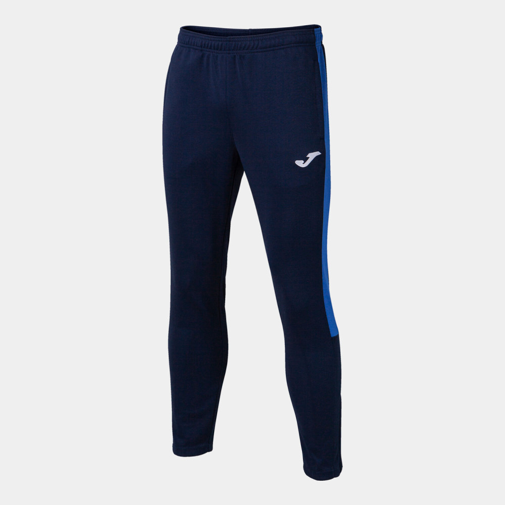 Pantaloni trening Joma Eco Championship |