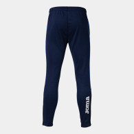 Pantaloni trening Joma Eco Championship |