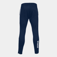 Pantaloni trening Joma Eco Championship |