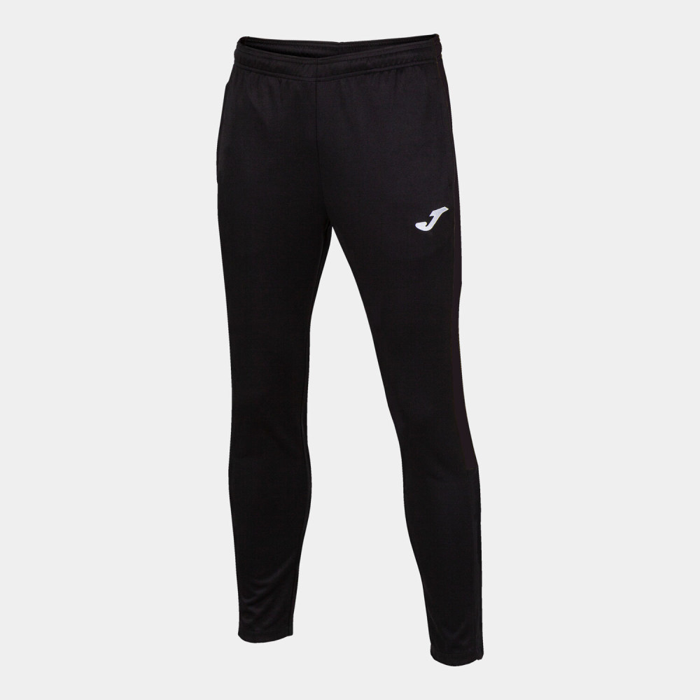 Pantaloni trening Joma Eco Championship |