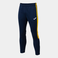 Pantaloni trening Joma Eco Championship |