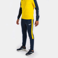 Pantaloni trening Joma Eco Championship |