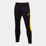 Pantaloni trening Joma Eco Championship |