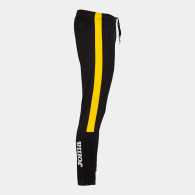 Pantaloni trening Joma Eco Championship |