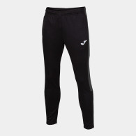 Pantaloni trening Joma Eco Championship |