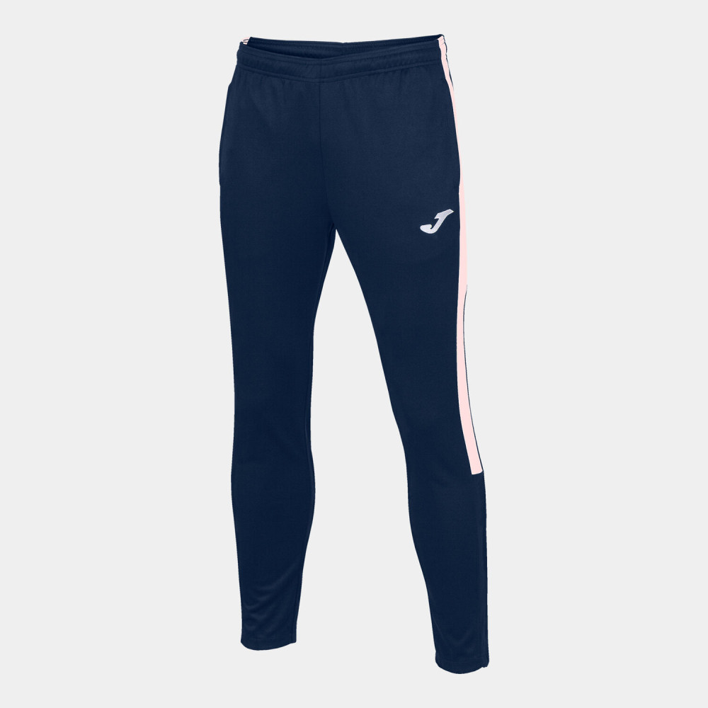 Pantaloni trening Joma Eco Championship |