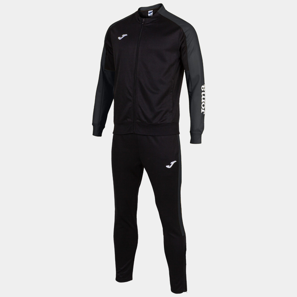 Trening Joma Eco Championship |