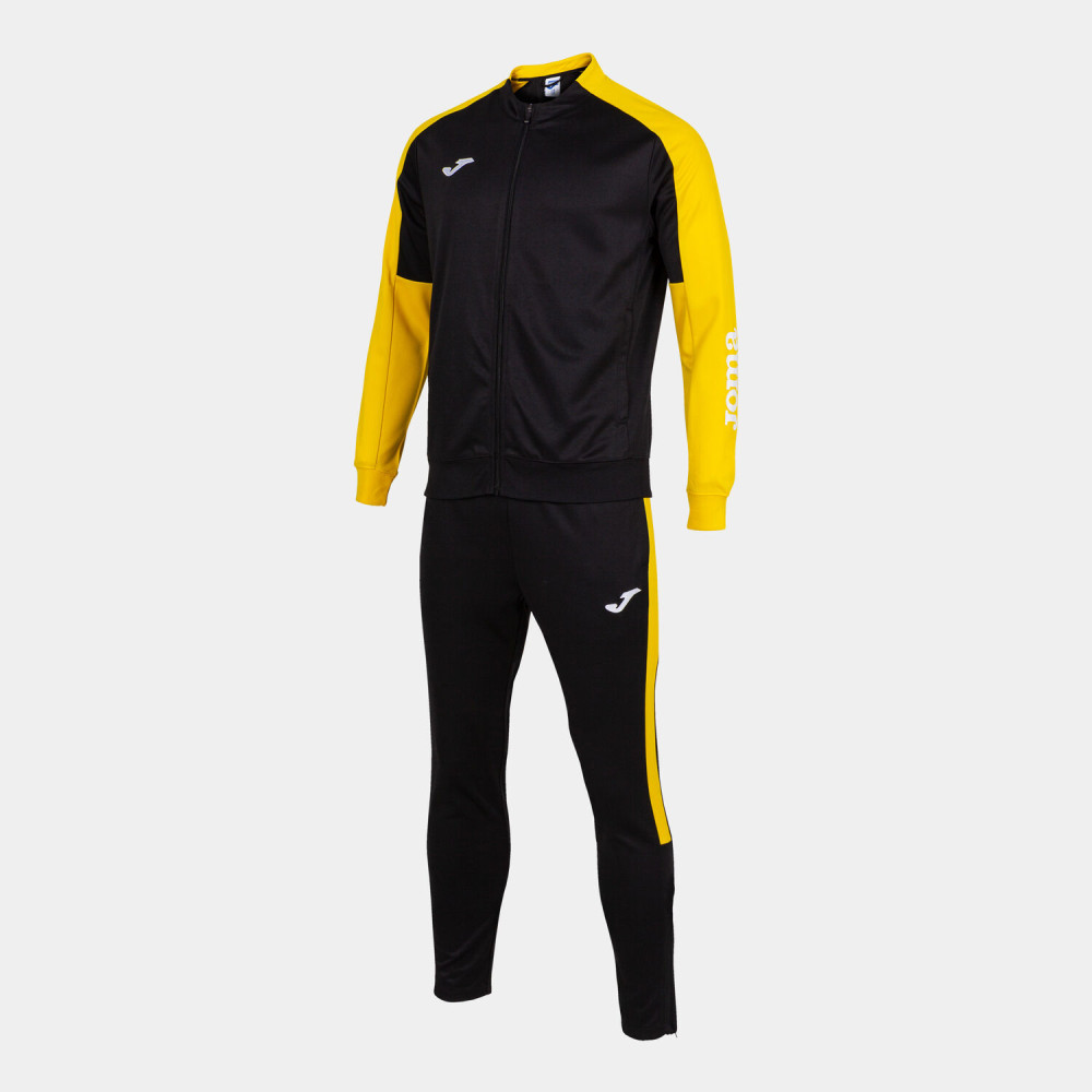 Trening Joma Eco Championship |