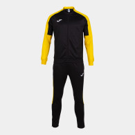 Trening Joma Eco Championship |