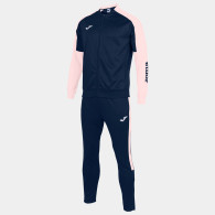 Trening Joma Eco Championship |
