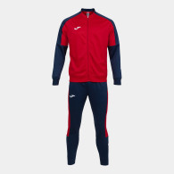 Trening Joma Eco Championship |