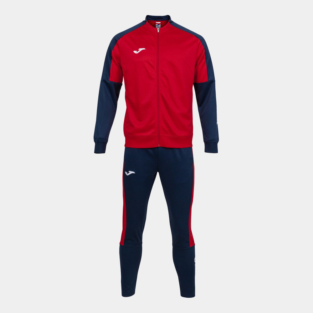 Trening Joma Eco Championship |