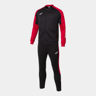 Trening Joma Eco Championship |
