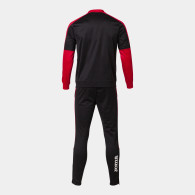 Trening Joma Eco Championship |