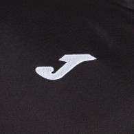 Trening Joma Eco Championship |