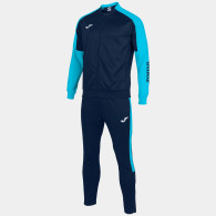 Trening Joma Eco Championship |