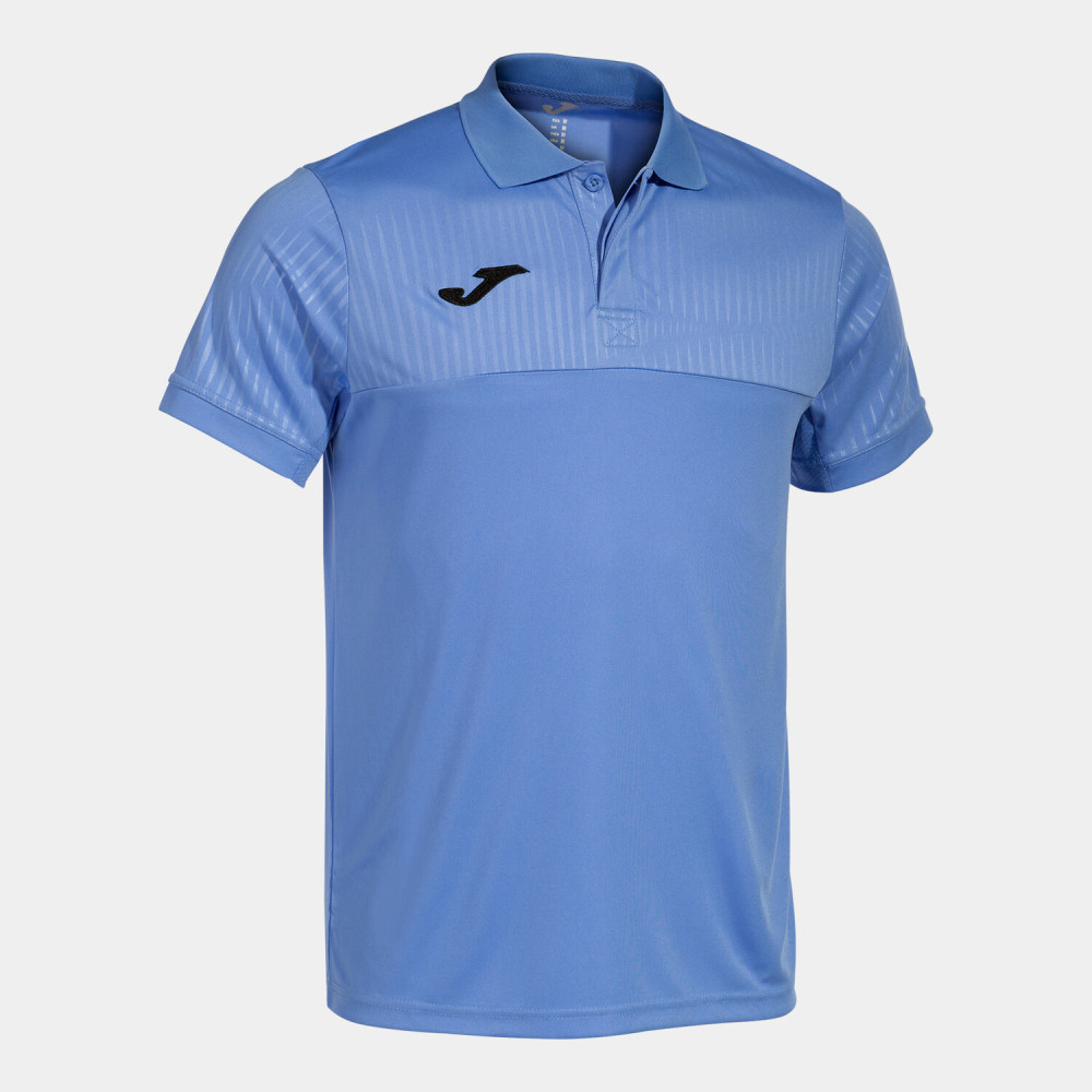 Tricou polo Joma Montreal |